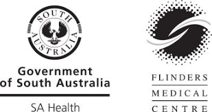 Flinders Medical Centre