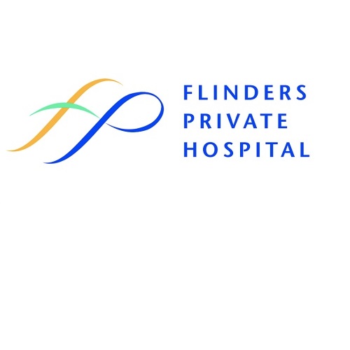 Flinders Private Hospital
